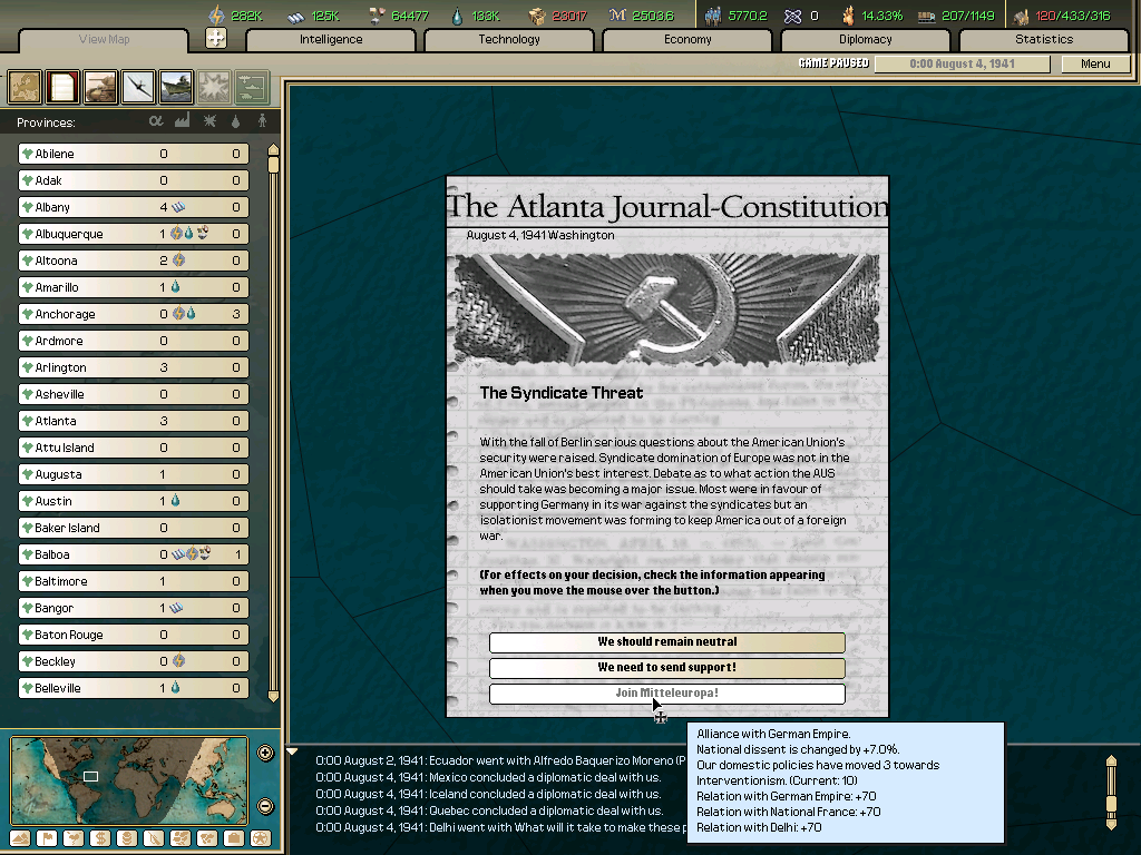 Screenshot (151).png